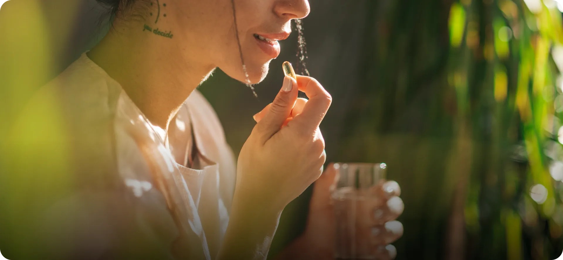 Innovating for a brighter tomorrow