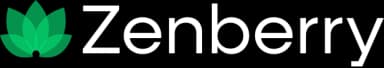 Zenberry