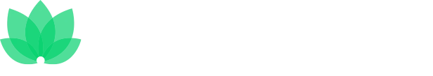 Zenberry